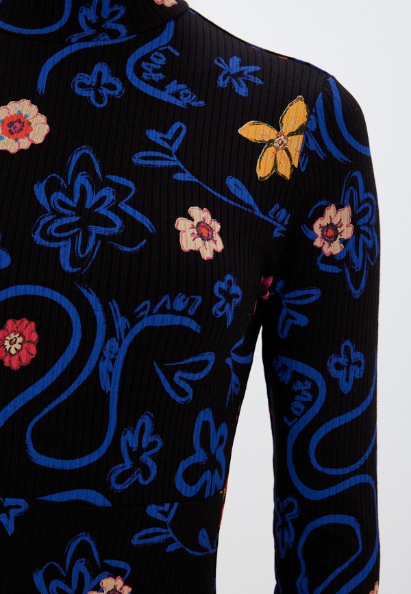 Desigual Платье - фото 4