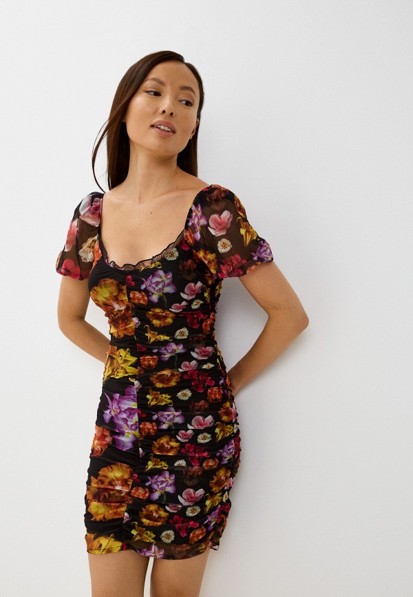 Desigual Платье - фото 2