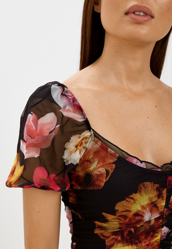 Desigual Платье - фото 4