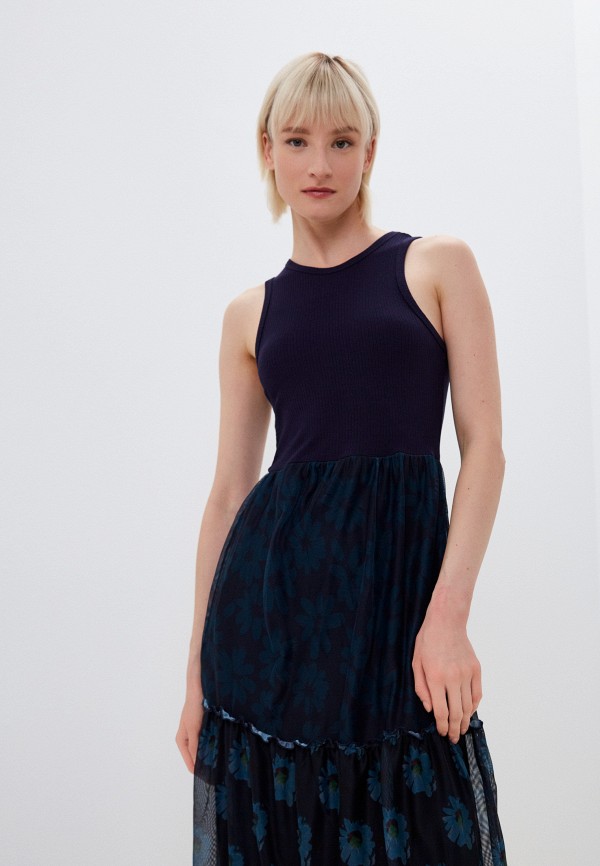 Desigual Платье - фото 2