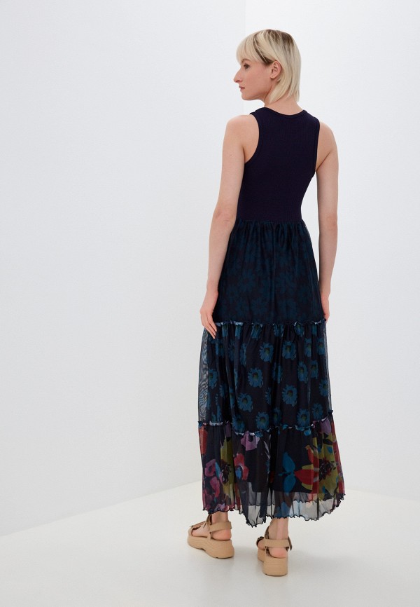 Desigual Платье - фото 3