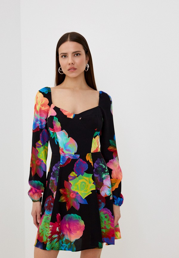 Desigual Платье - фото 1