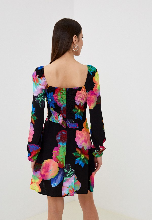 Desigual Платье - фото 3