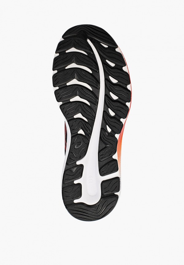 ASICS Кроссовки - GEL-EXCITE 9 - фото 5