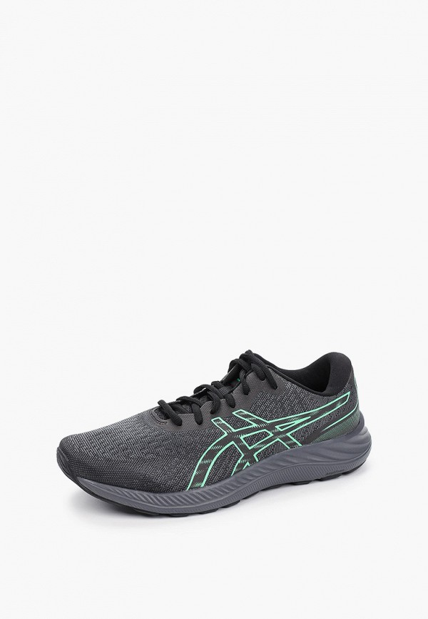ASICS Кроссовки - GEL-EXCITE 9 - фото 2