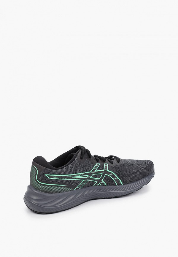 ASICS Кроссовки - GEL-EXCITE 9 - фото 3