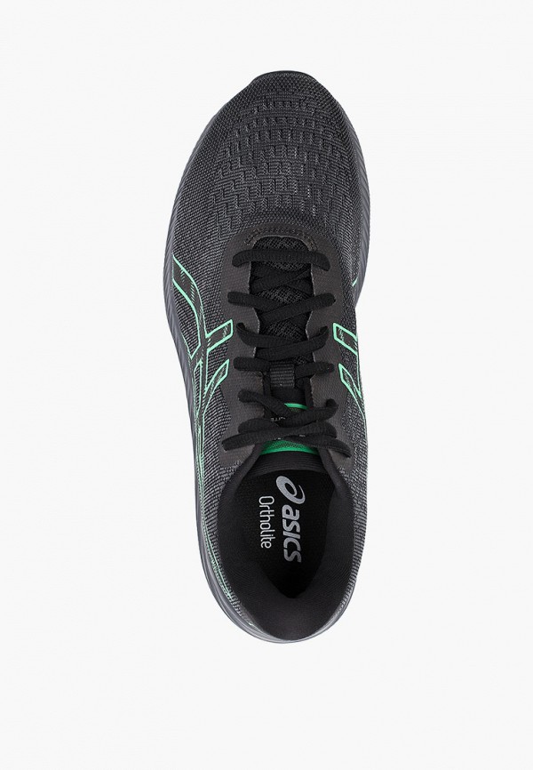 ASICS Кроссовки - GEL-EXCITE 9 - фото 4