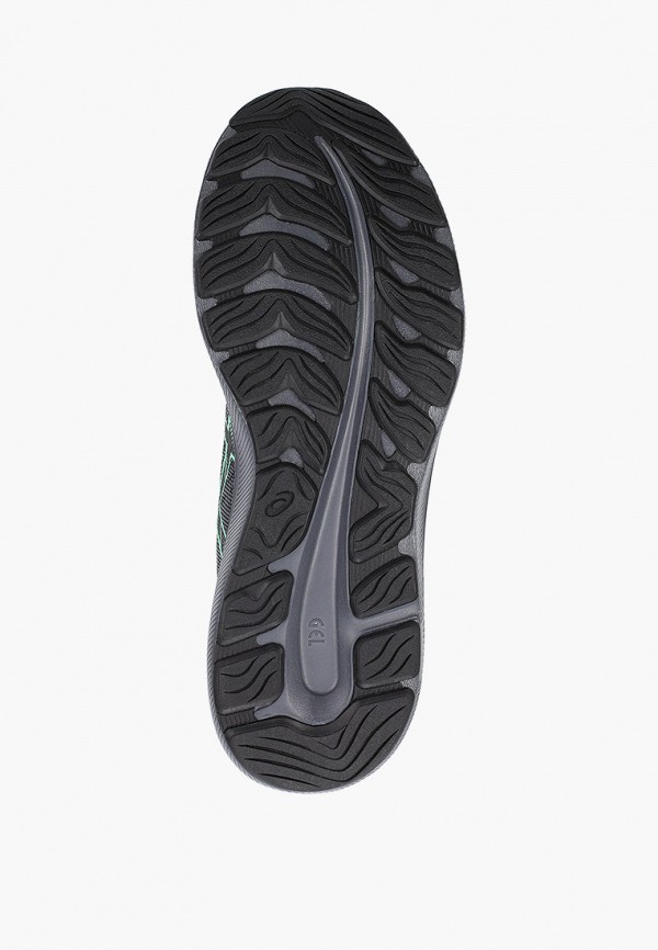 ASICS Кроссовки - GEL-EXCITE 9 - фото 5