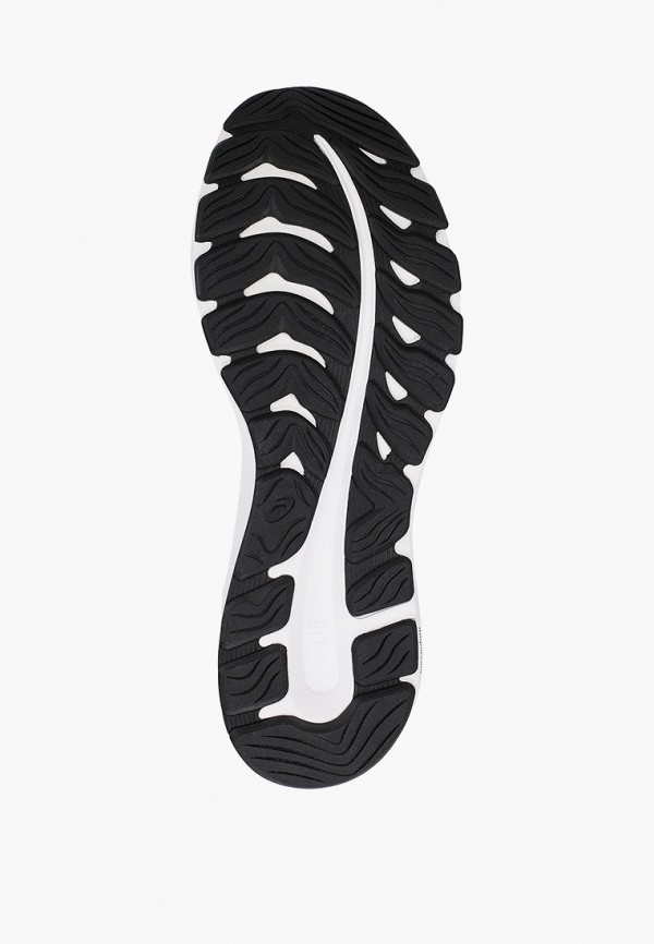 ASICS Кроссовки - GEL-EXCITE 9 - фото 5