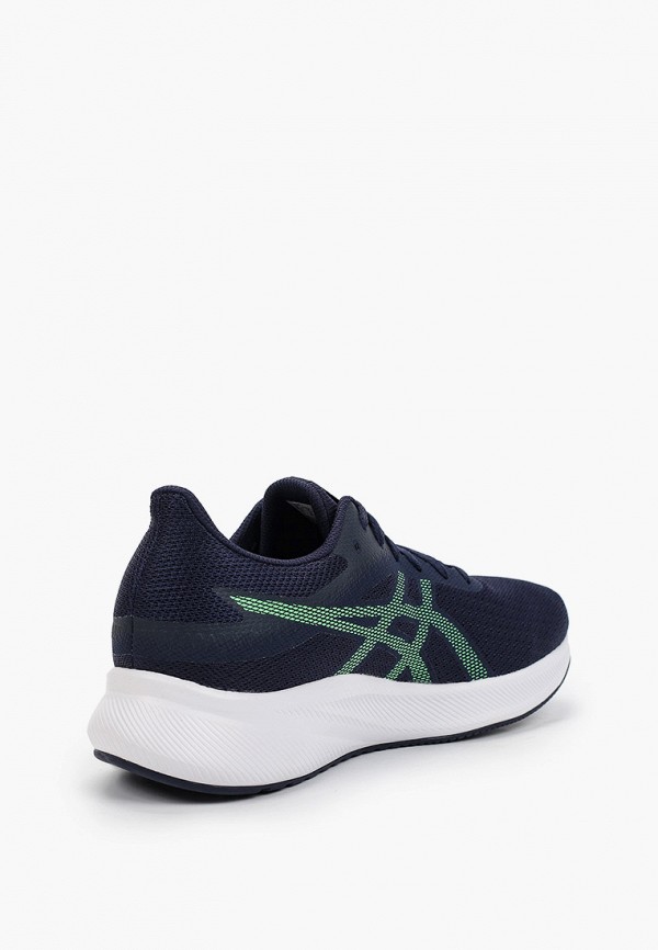 ASICS Кроссовки - PATRIOT 13 - фото 3