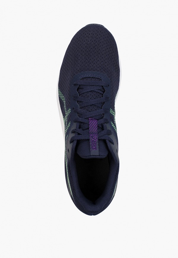 ASICS Кроссовки - PATRIOT 13 - фото 4