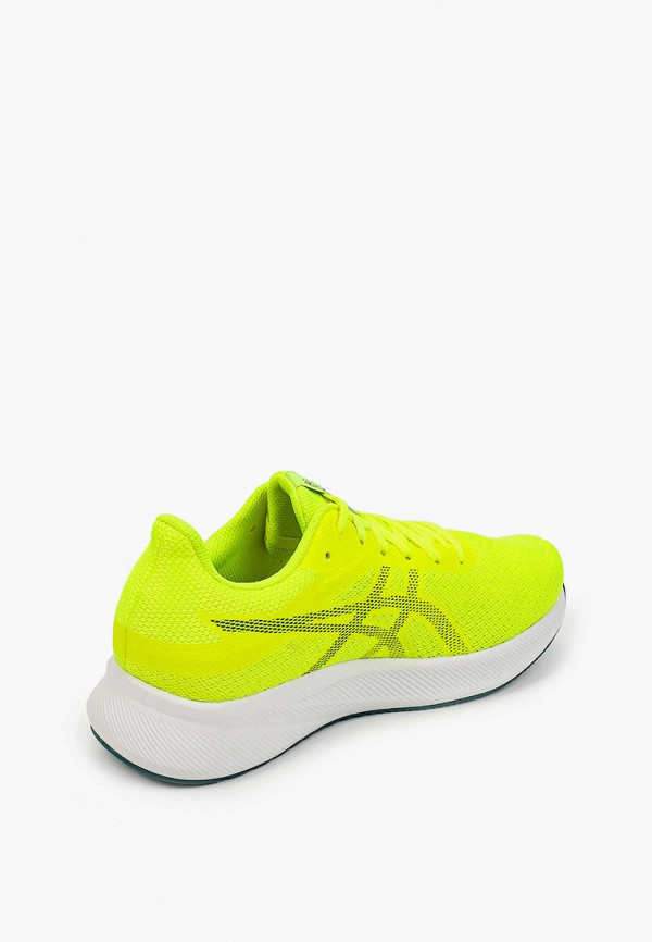 ASICS Кроссовки - PATRIOT 13 - фото 3