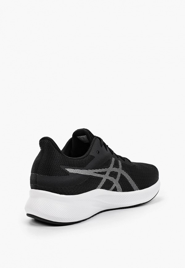 ASICS Кроссовки - PATRIOT 13 - фото 3