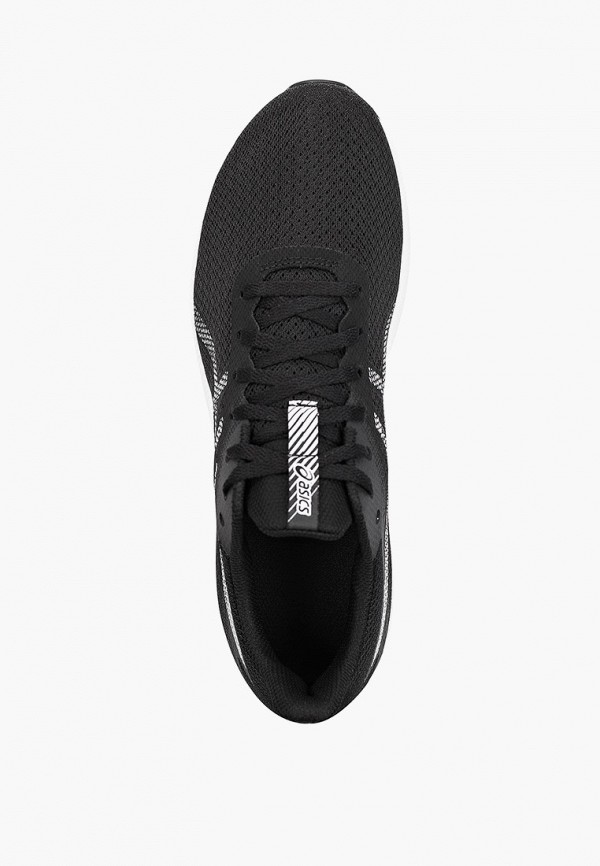 ASICS Кроссовки - PATRIOT 13 - фото 4