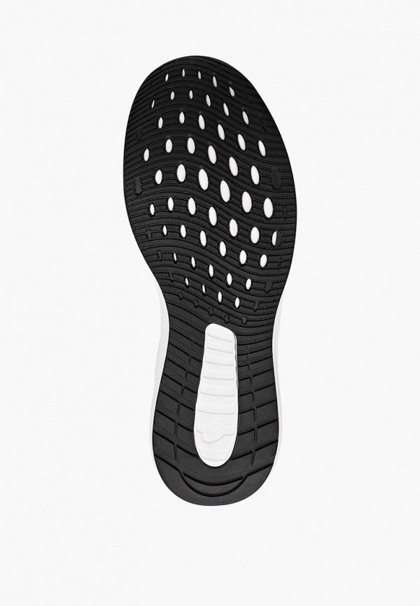 ASICS Кроссовки - PATRIOT 13 - фото 5