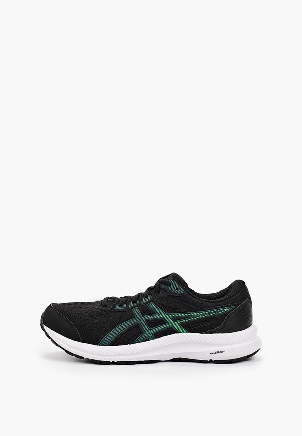 ASICS Кроссовки - GEL-CONTEND 8 - фото 1