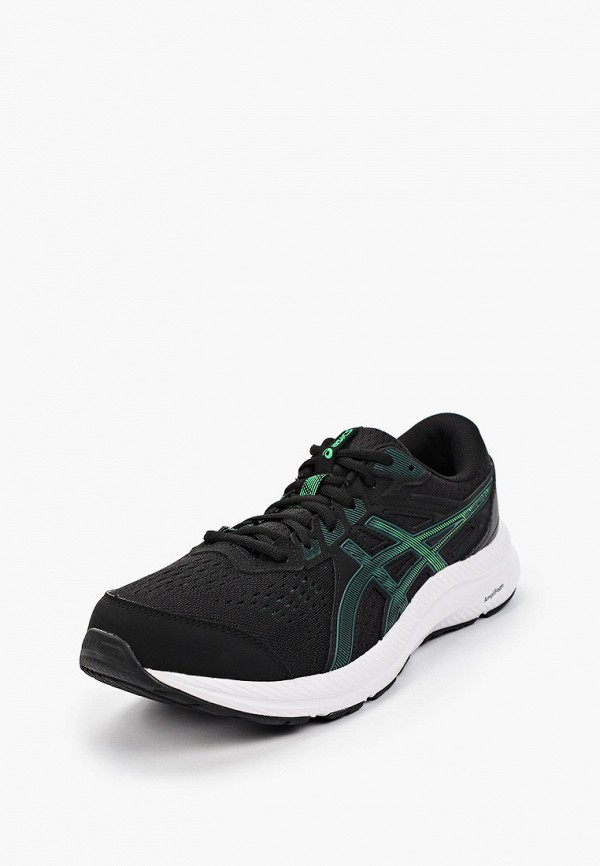ASICS Кроссовки - GEL-CONTEND 8 - фото 2