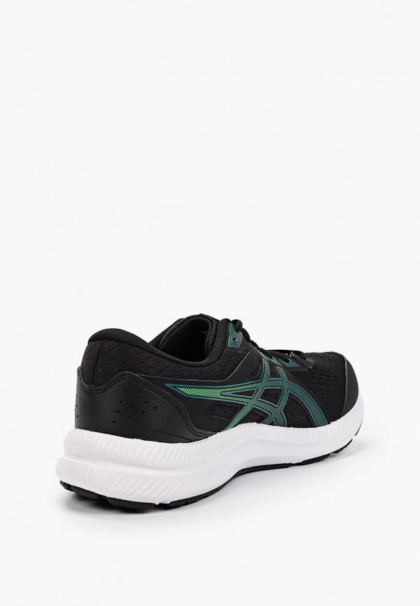 ASICS Кроссовки - GEL-CONTEND 8 - фото 3