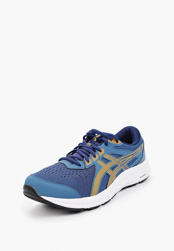 ASICS Кроссовки - GEL-CONTEND 8 - фото 2