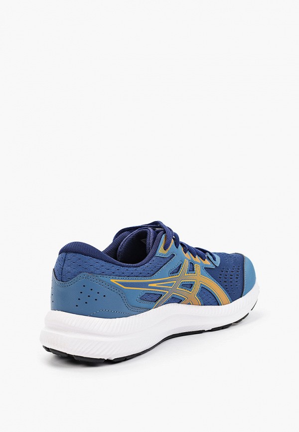 ASICS Кроссовки - GEL-CONTEND 8 - фото 3
