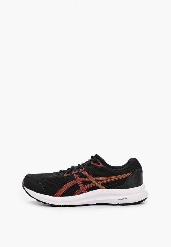 ASICS Кроссовки - GEL-CONTEND 8 - фото 1