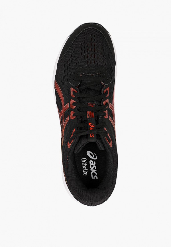 ASICS Кроссовки - GEL-CONTEND 8 - фото 4