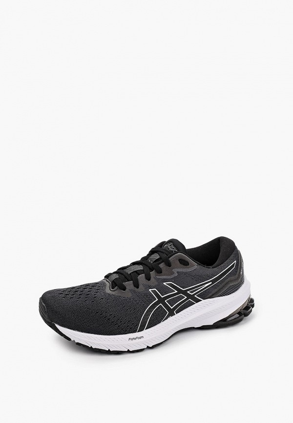 ASICS Кроссовки - GT-1000 11 - фото 2
