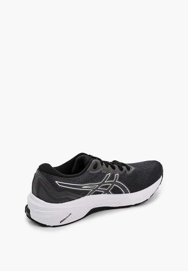 ASICS Кроссовки - GT-1000 11 - фото 3