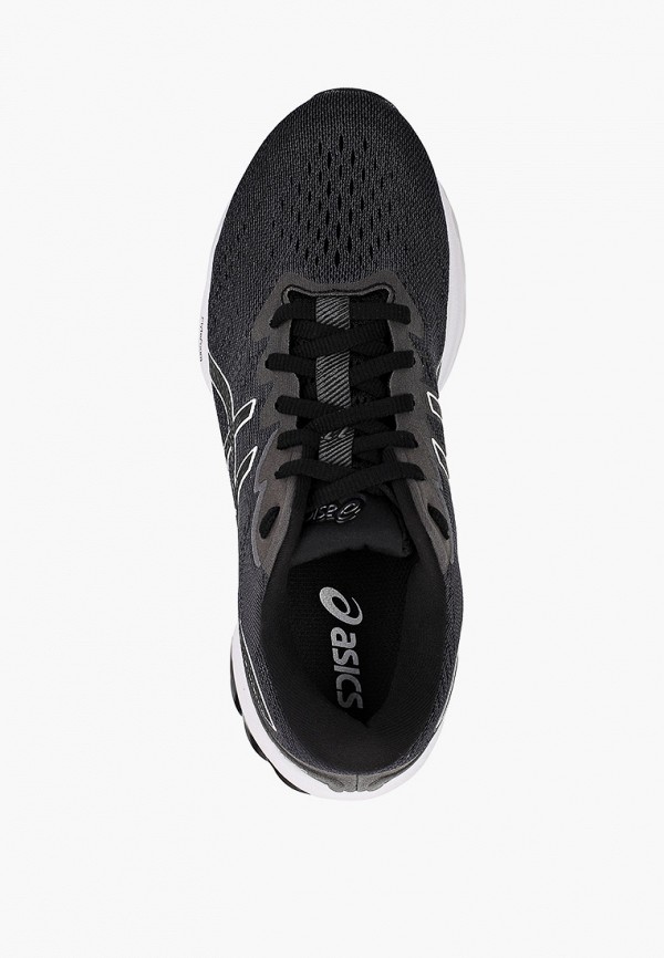 ASICS Кроссовки - GT-1000 11 - фото 4