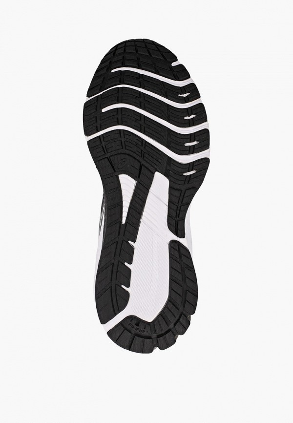 ASICS Кроссовки - GT-1000 11 - фото 5
