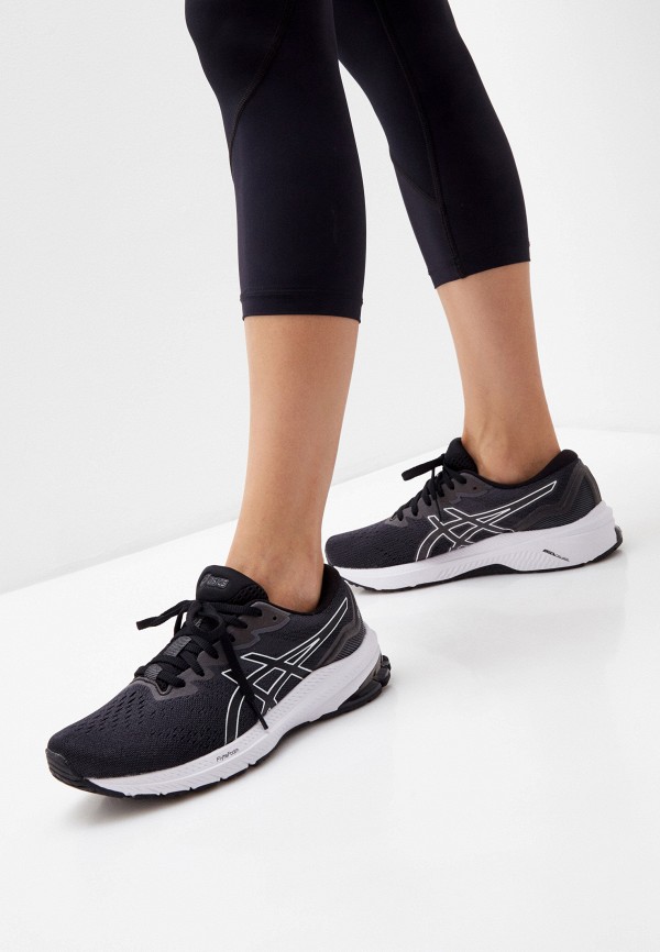 ASICS Кроссовки - GT-1000 11 - фото 6