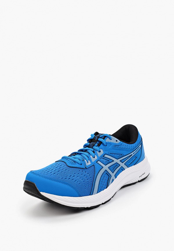 ASICS Кроссовки - GEL-CONTEND 8 - фото 2