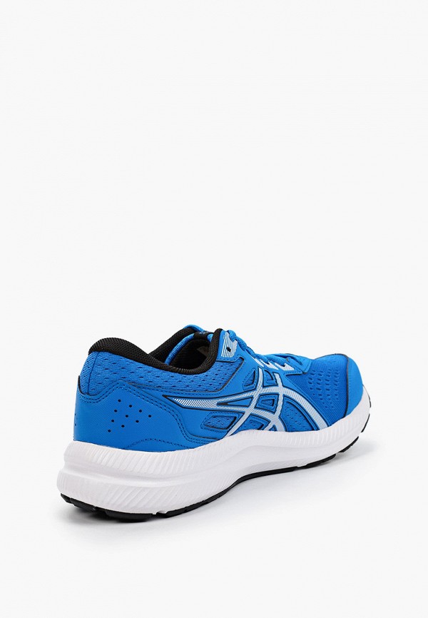 ASICS Кроссовки - GEL-CONTEND 8 - фото 3