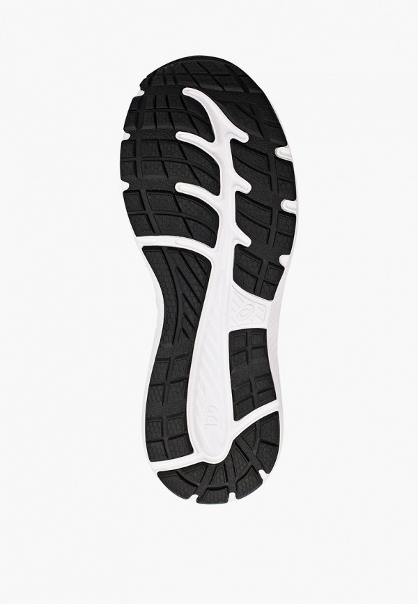 ASICS Кроссовки - GEL-CONTEND 8 - фото 5