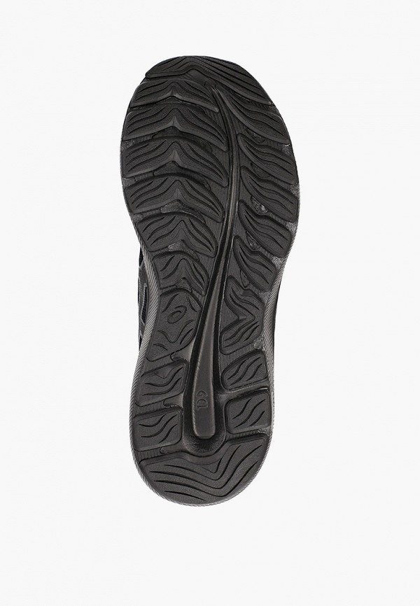 ASICS Кроссовки - GEL-EXCITE 9 - фото 5