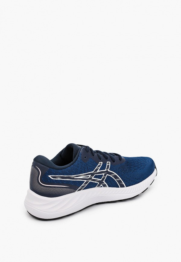 ASICS Кроссовки - GEL-EXCITE 9 - фото 3