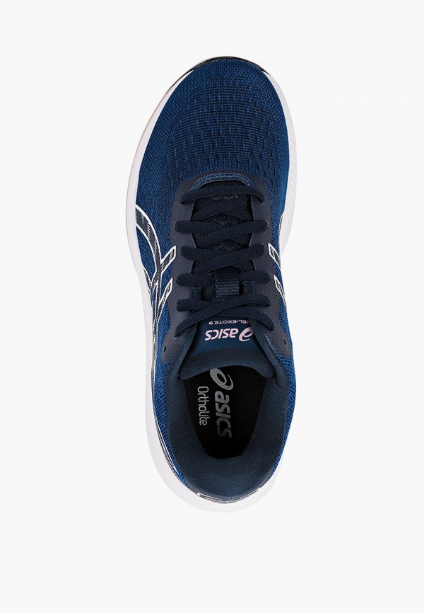 ASICS Кроссовки - GEL-EXCITE 9 - фото 4