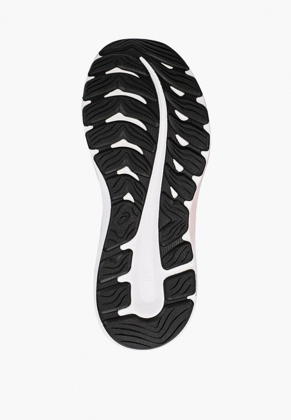 ASICS Кроссовки - GEL-EXCITE 9 - фото 5