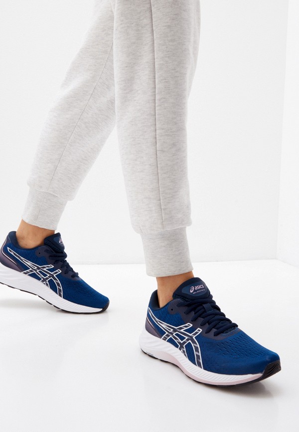 ASICS Кроссовки - GEL-EXCITE 9 - фото 6