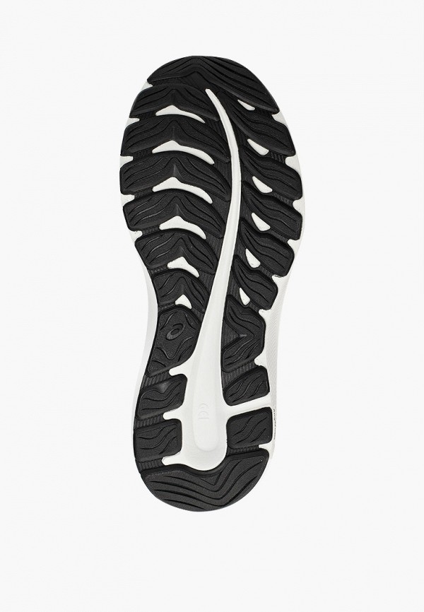 ASICS Кроссовки - GEL-EXCITE 9 - фото 5