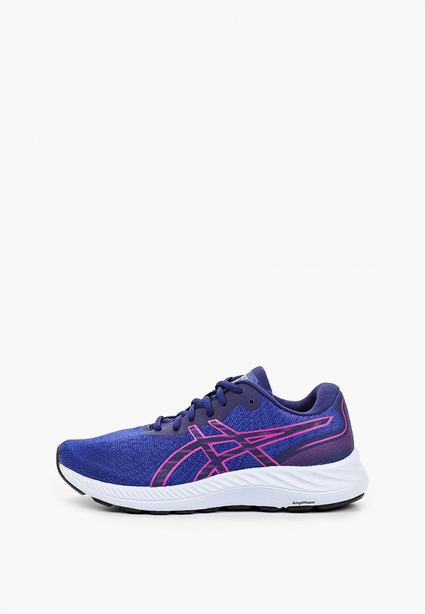 ASICS Кроссовки - GEL-EXCITE 9 - фото 1