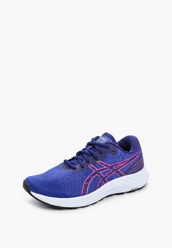 ASICS Кроссовки - GEL-EXCITE 9 - фото 2