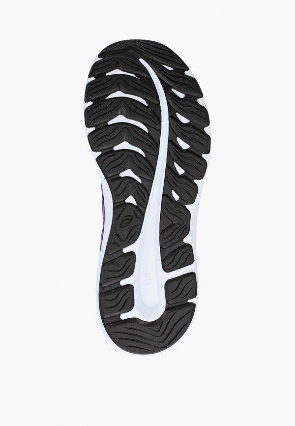 ASICS Кроссовки - GEL-EXCITE 9 - фото 5