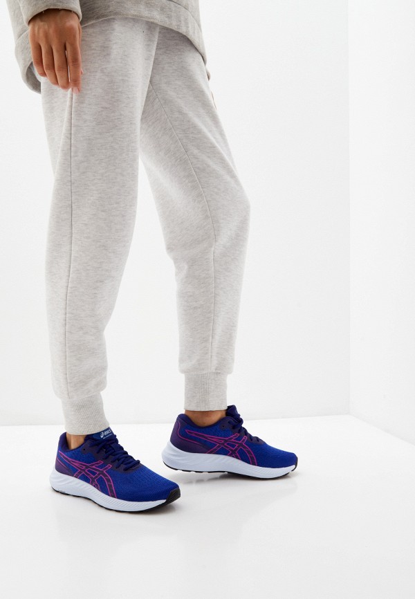 ASICS Кроссовки - GEL-EXCITE 9 - фото 6