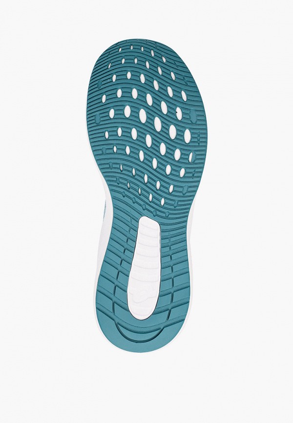 ASICS Кроссовки - PATRIOT 13 - фото 5