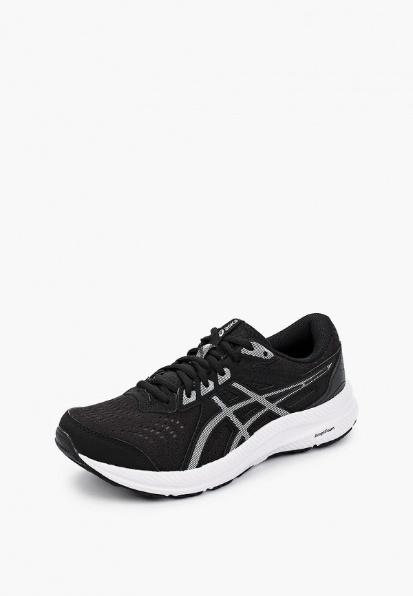 ASICS Кроссовки - GEL-CONTEND 8 - фото 2