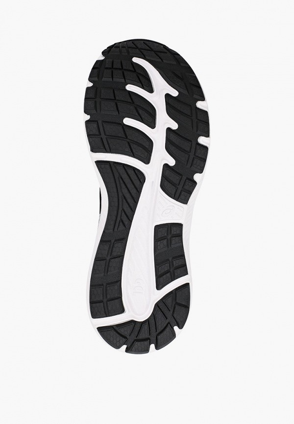 ASICS Кроссовки - GEL-CONTEND 8 - фото 5