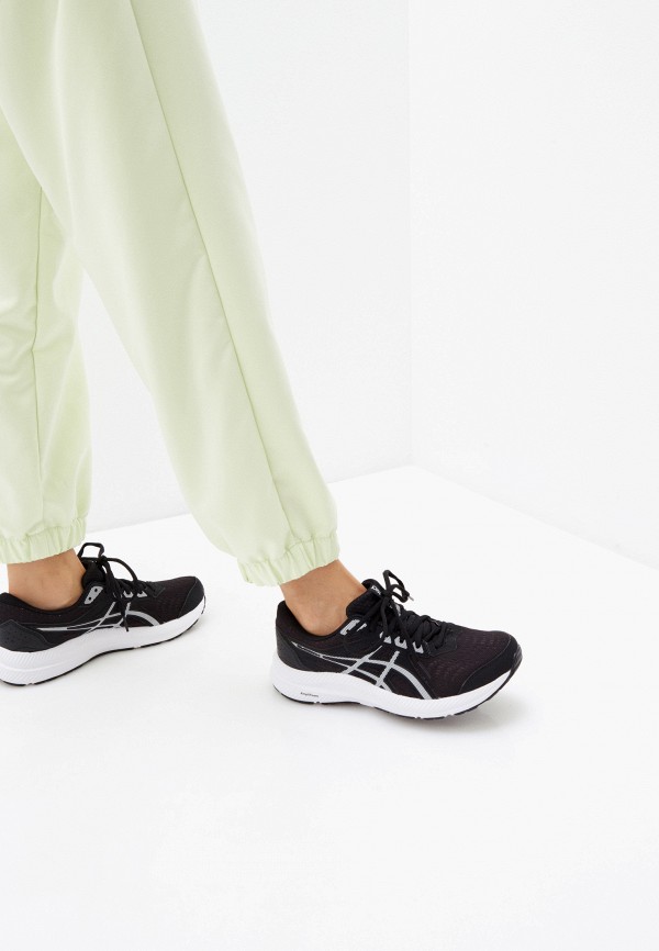 ASICS Кроссовки - GEL-CONTEND 8 - фото 6