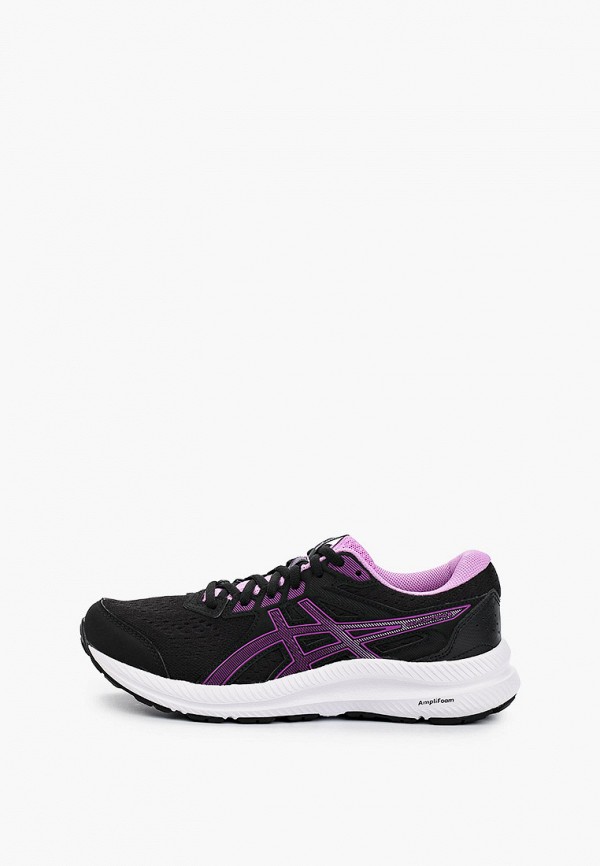 ASICS Кроссовки - GEL-CONTEND 8 - фото 1