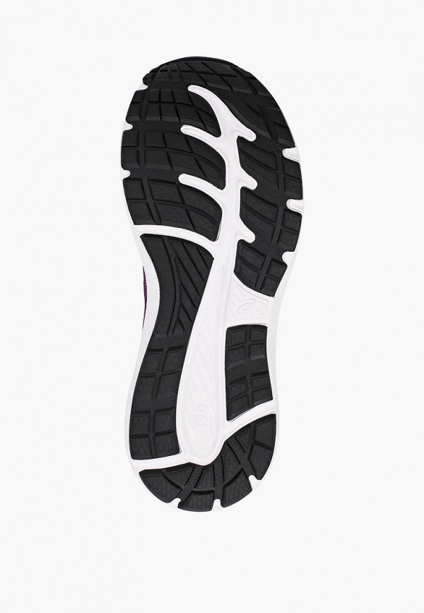 ASICS Кроссовки - GEL-CONTEND 8 - фото 5